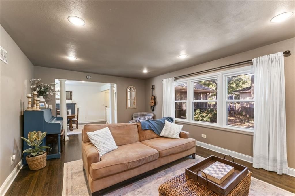 3816 W 50th Street — photo 10