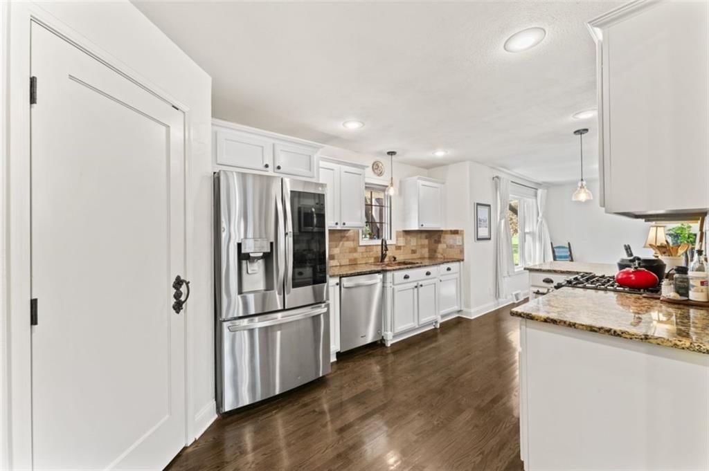 3816 W 50th Street — photo 12