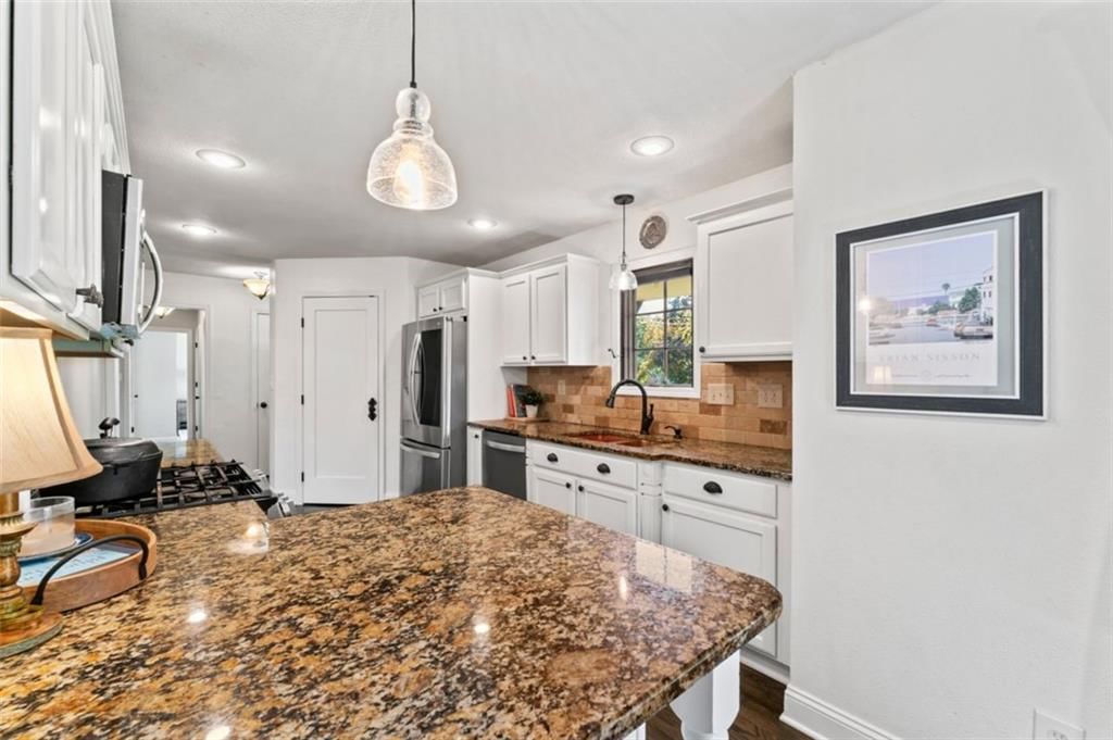 3816 W 50th Street — photo 13
