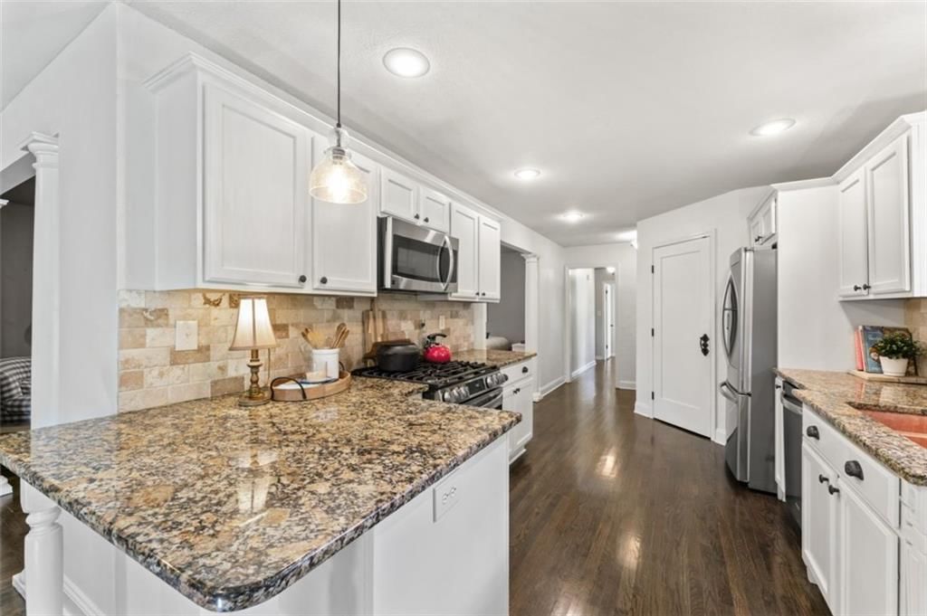 3816 W 50th Street — photo 14