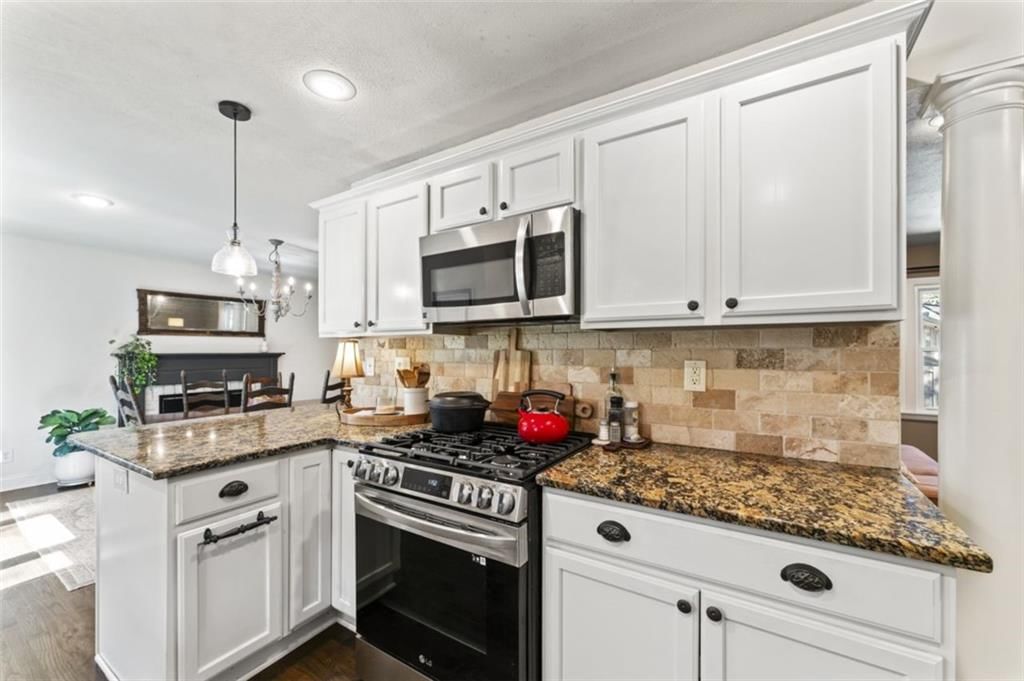 3816 W 50th Street — photo 15