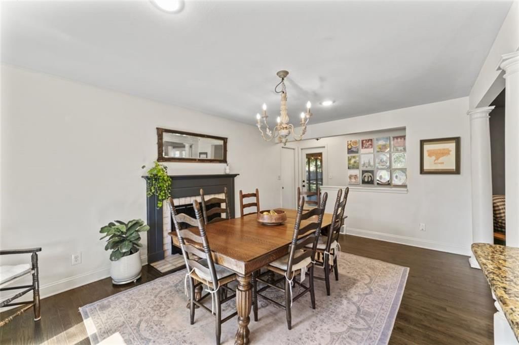 3816 W 50th Street — photo 18