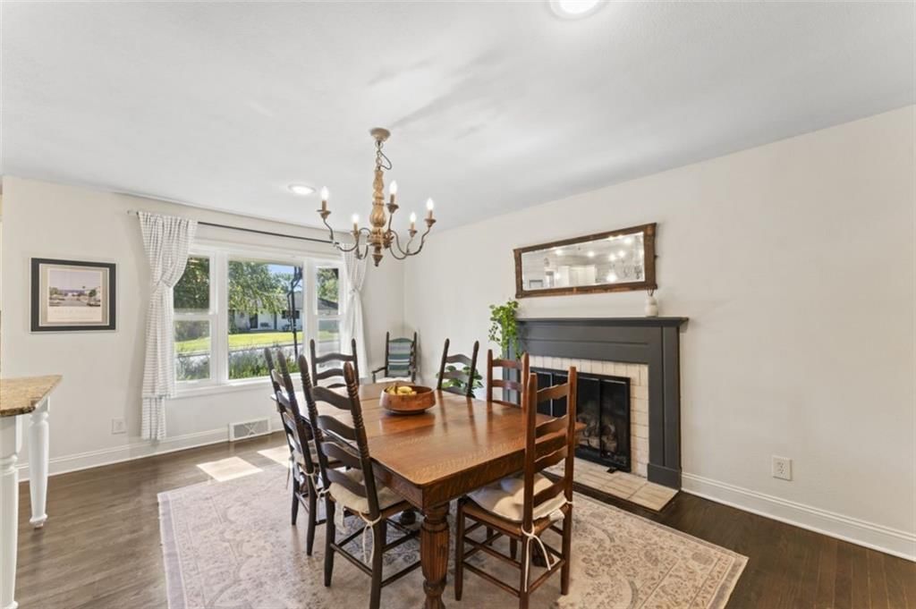 3816 W 50th Street — photo 19