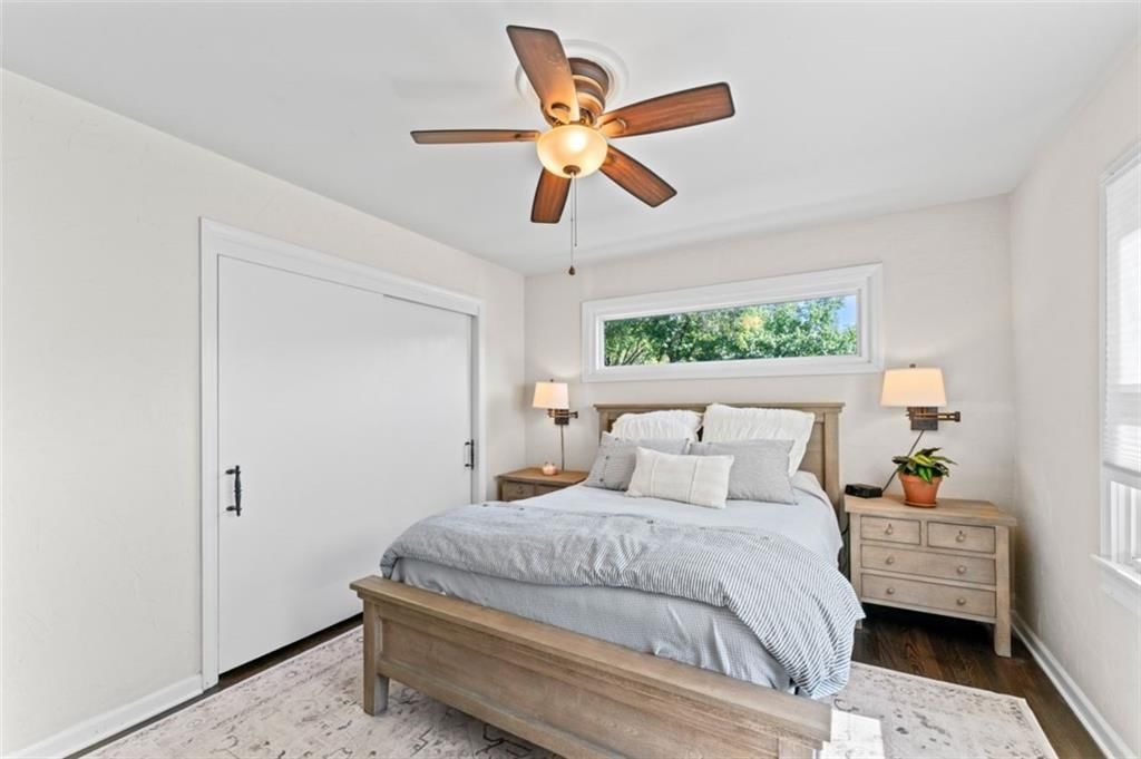 3816 W 50th Street — photo 21