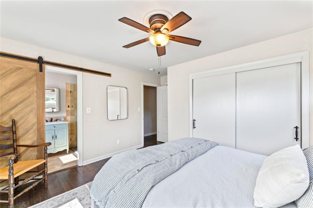 3816 W 50th Street — photo 22
