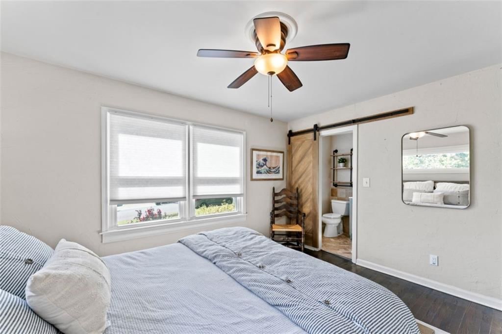 3816 W 50th Street — photo 23