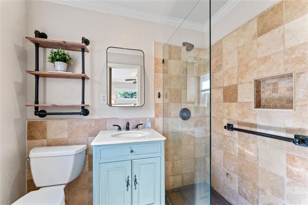 3816 W 50th Street — photo 24