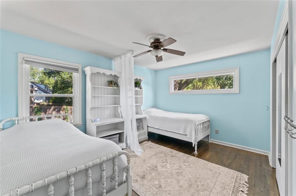 3816 W 50th Street — photo 25