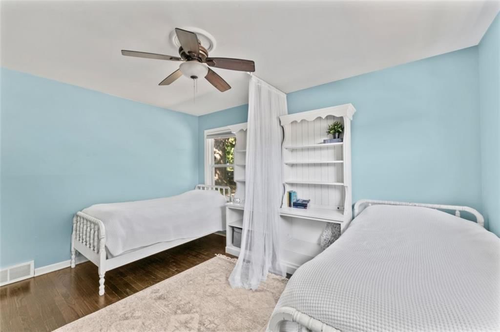 3816 W 50th Street — photo 26