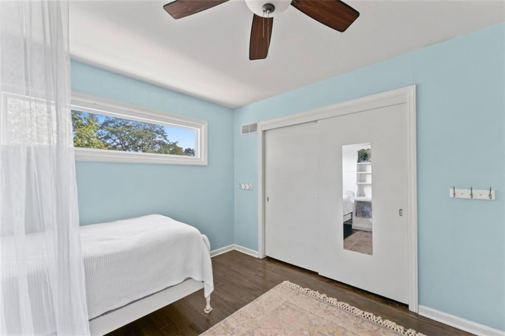 3816 W 50th Street — photo 27