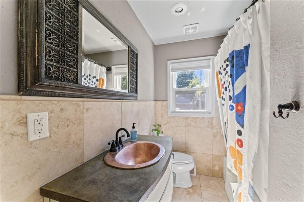 3816 W 50th Street — photo 28