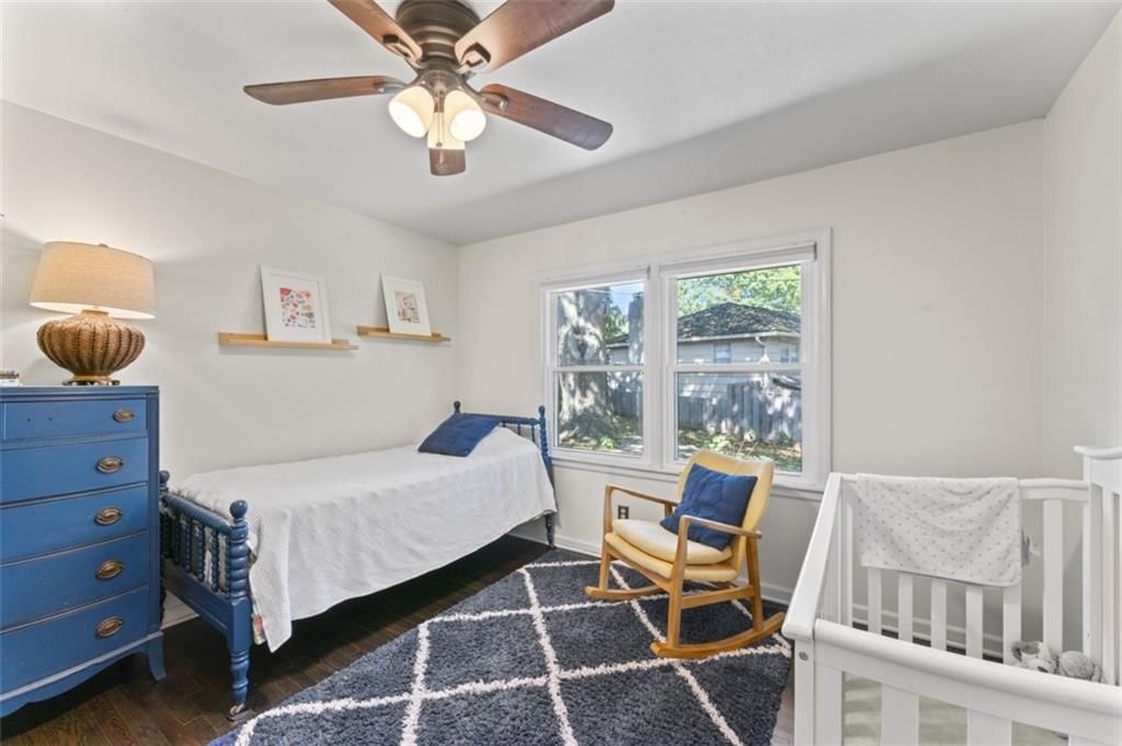 3816 W 50th Street — photo 29