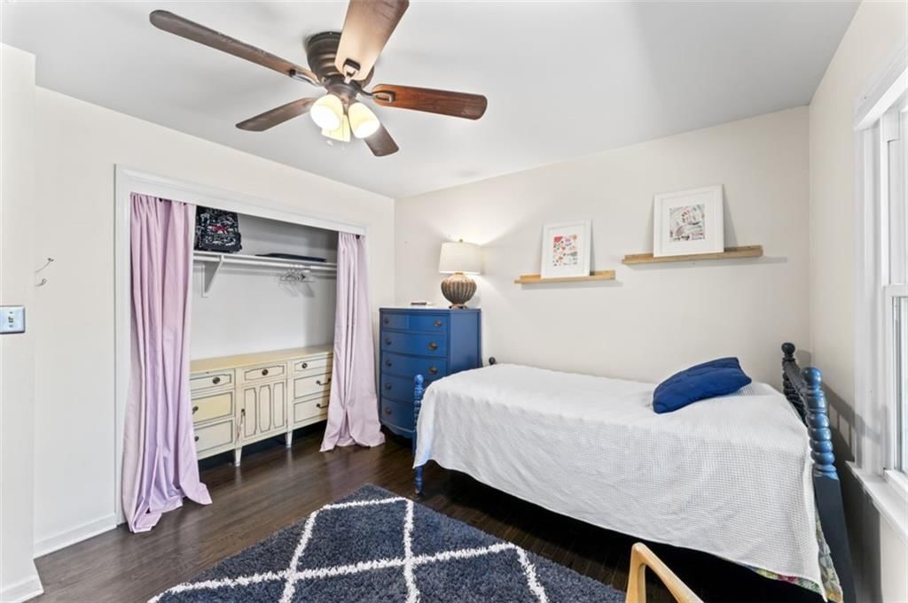3816 W 50th Street — photo 31