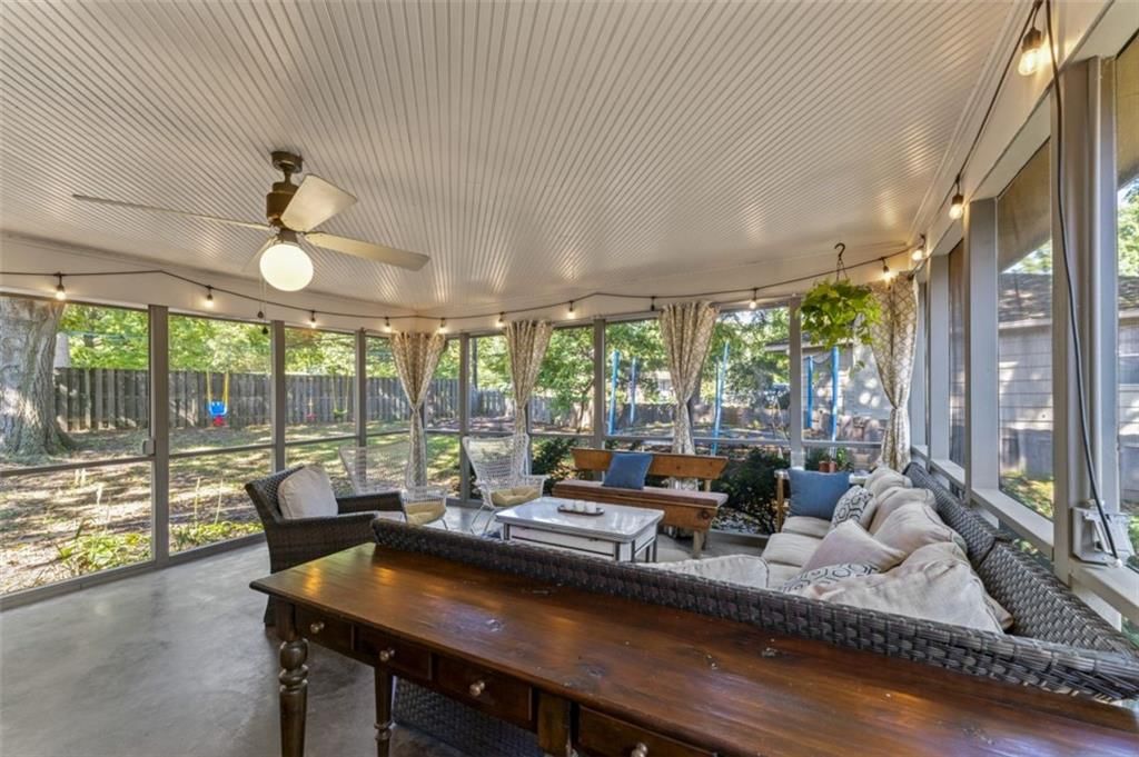 3816 W 50th Street — photo 34