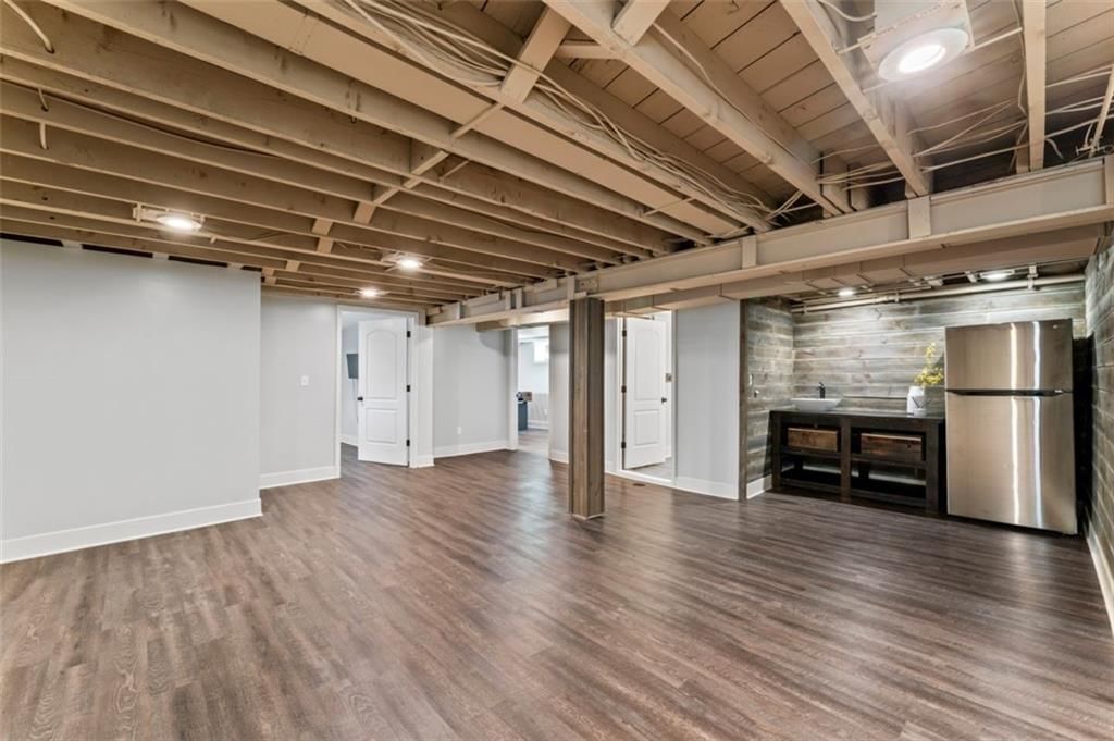 3816 W 50th Street — photo 36