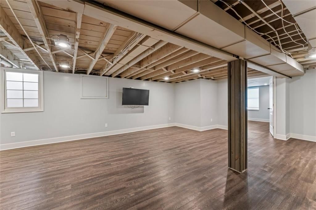 3816 W 50th Street — photo 37
