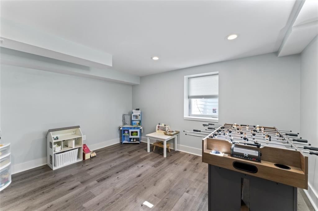 3816 W 50th Street — photo 39