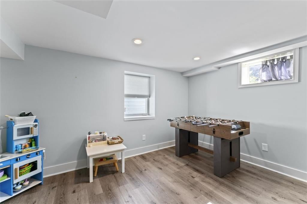 3816 W 50th Street — photo 40