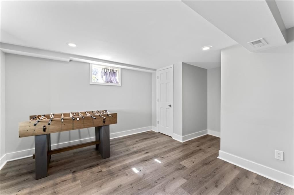 3816 W 50th Street — photo 41
