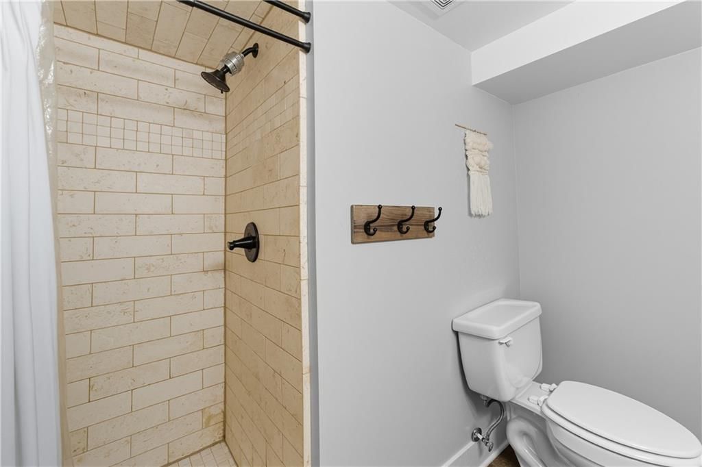 3816 W 50th Street — photo 43