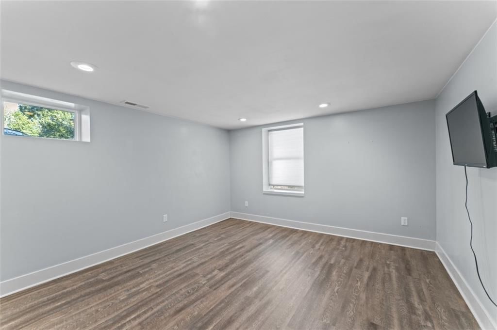 3816 W 50th Street — photo 44