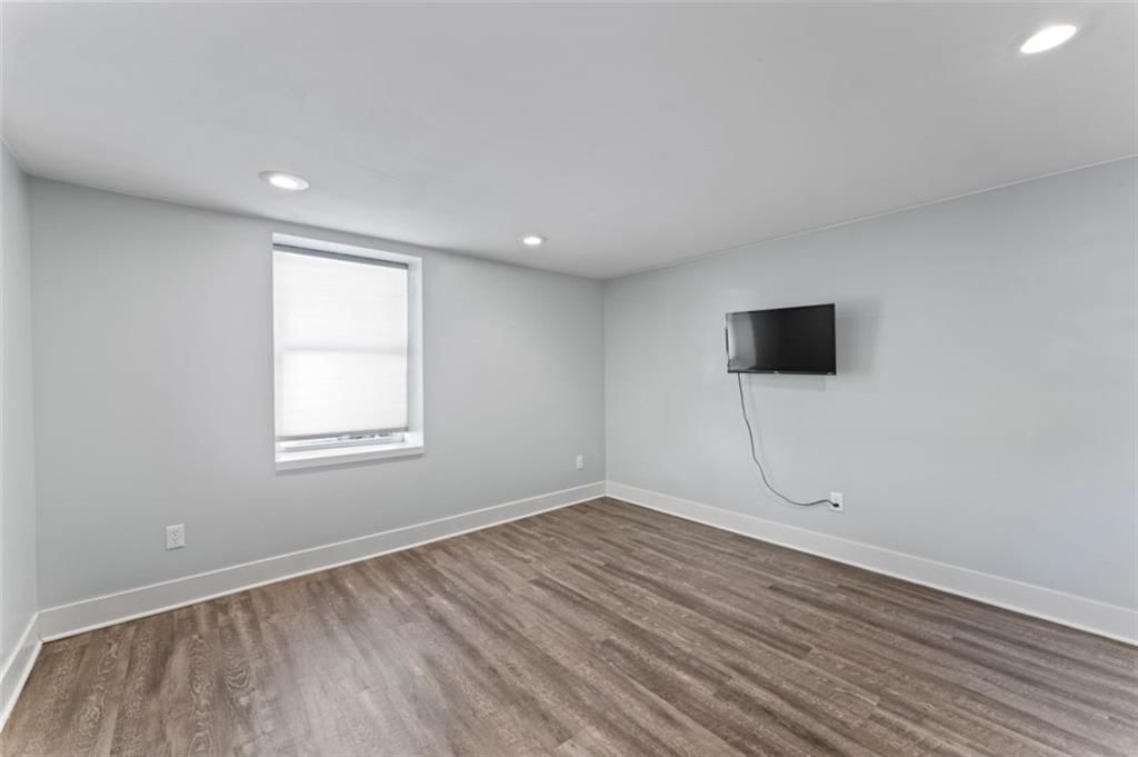 3816 W 50th Street — photo 45