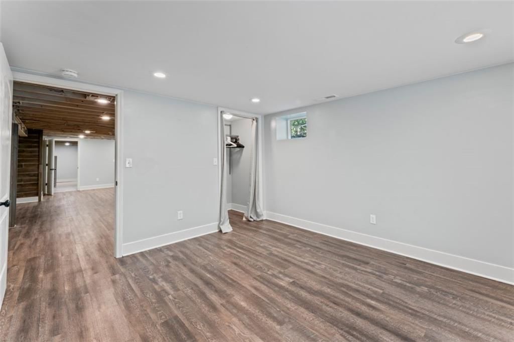 3816 W 50th Street — photo 46
