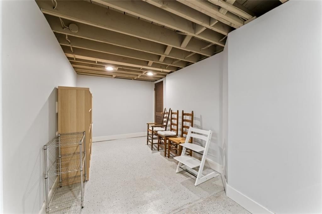 3816 W 50th Street — photo 47
