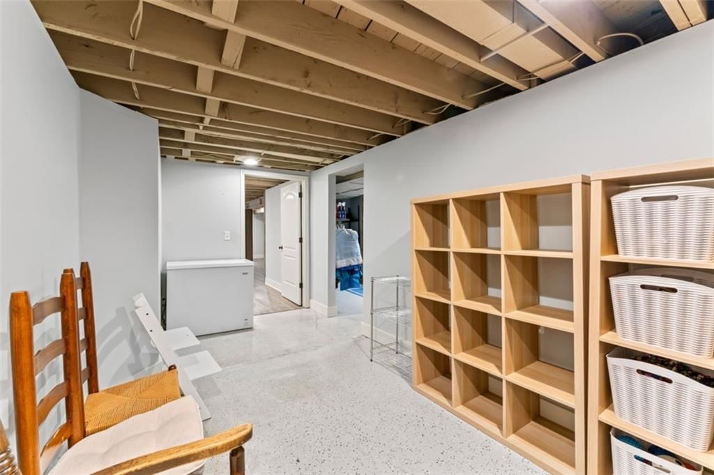 3816 W 50th Street — photo 48