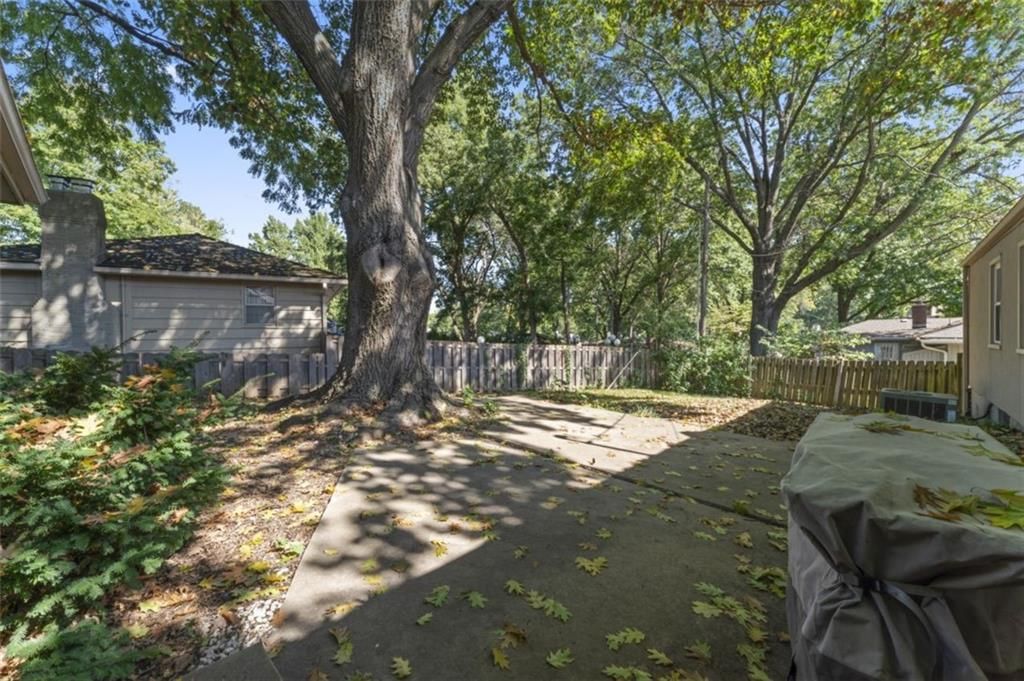 3816 W 50th Street — photo 63