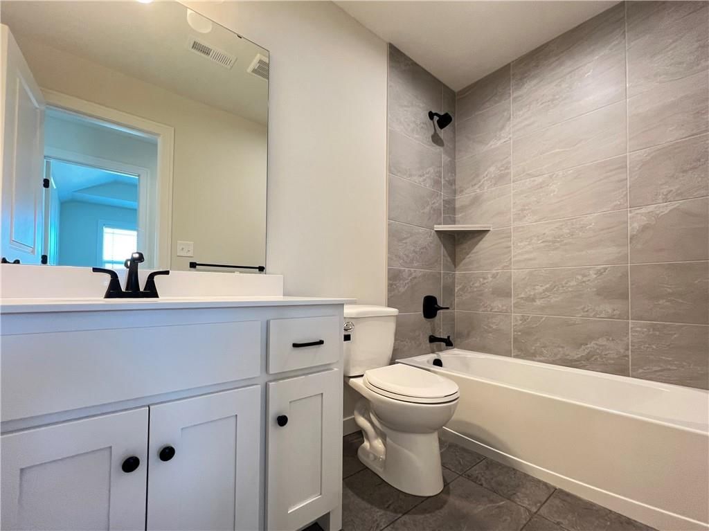 18867 W 169th Street — photo 21