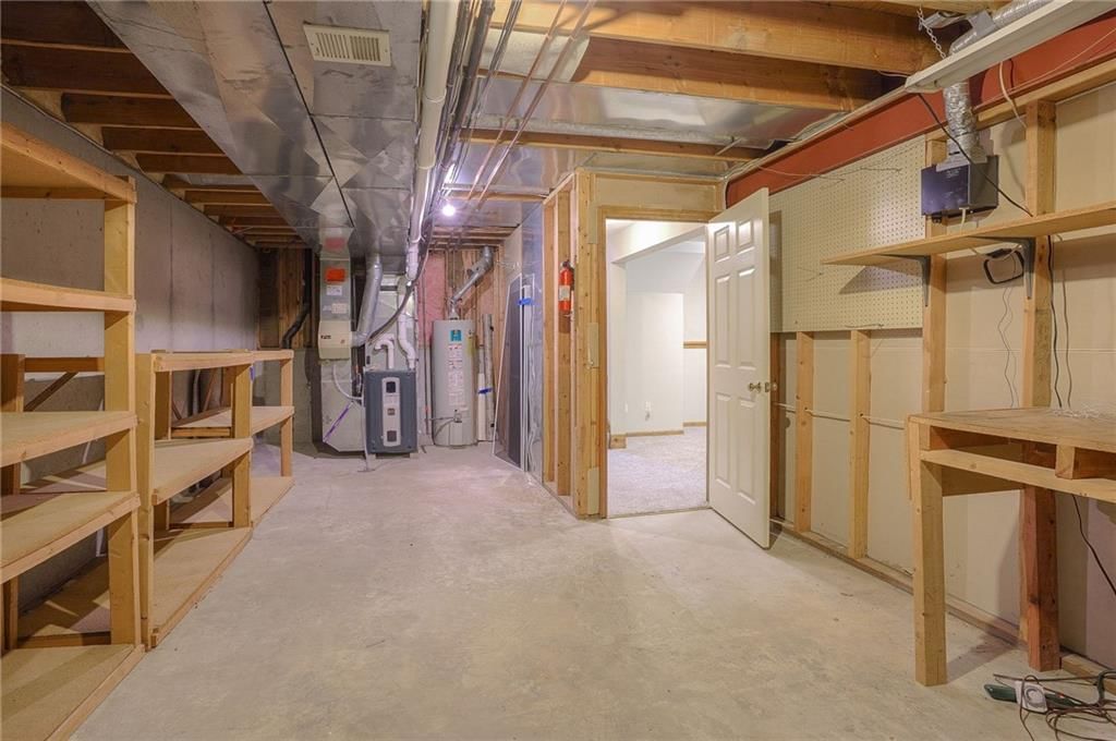 1404 Oakwood Drive — photo 30