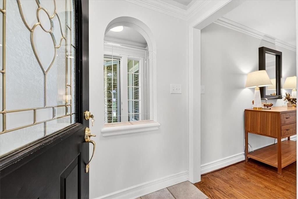 6010 Reinhardt Drive — photo 3
