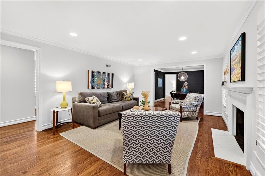 6010 Reinhardt Drive — photo 5