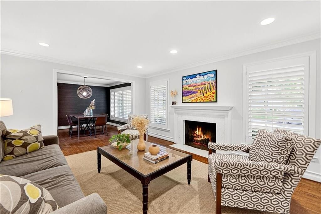 6010 Reinhardt Drive — photo 7