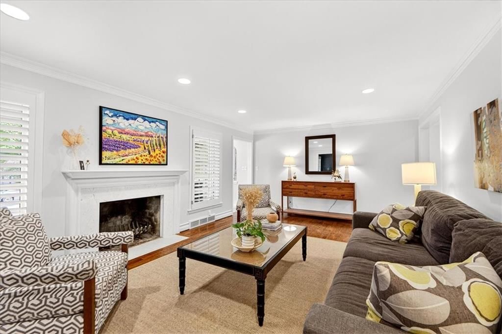 6010 Reinhardt Drive — photo 8