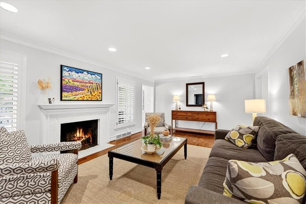 6010 Reinhardt Drive — photo 9