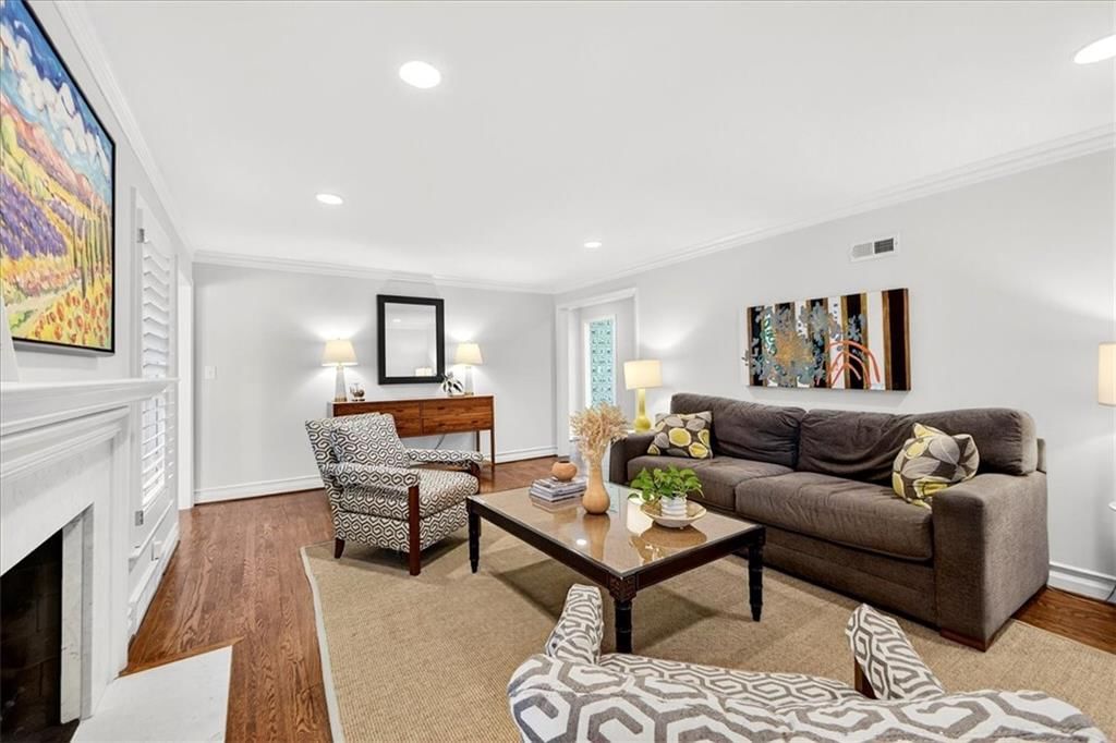 6010 Reinhardt Drive — photo 10