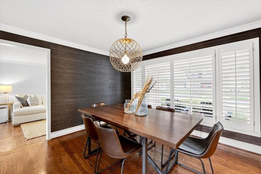 6010 Reinhardt Drive — photo 11