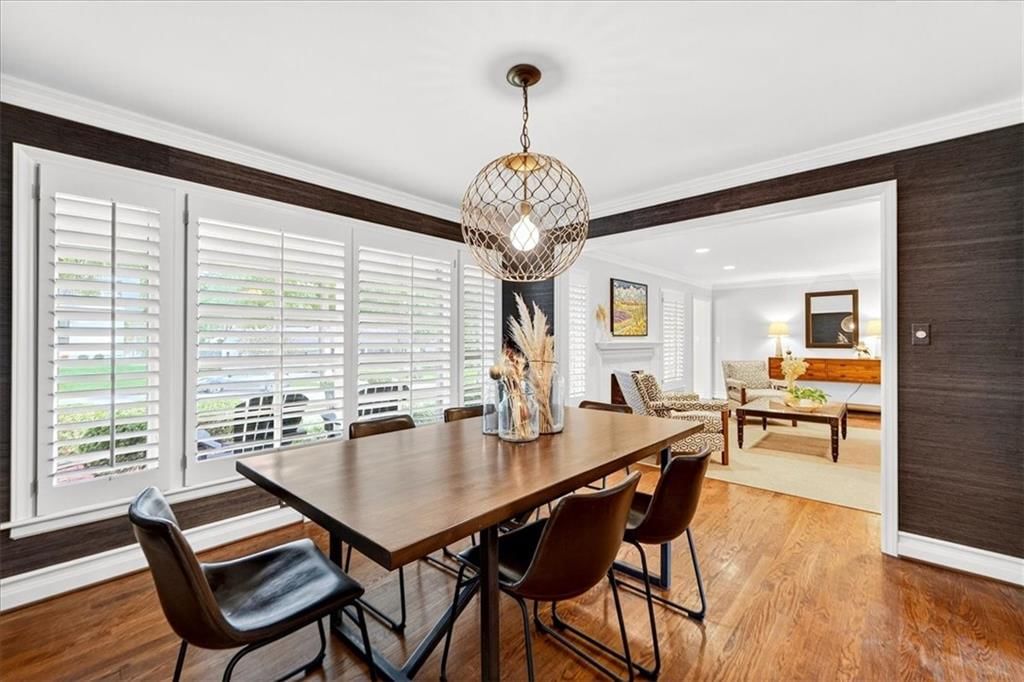 6010 Reinhardt Drive — photo 12