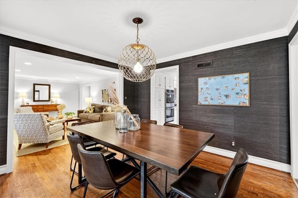 6010 Reinhardt Drive — photo 13