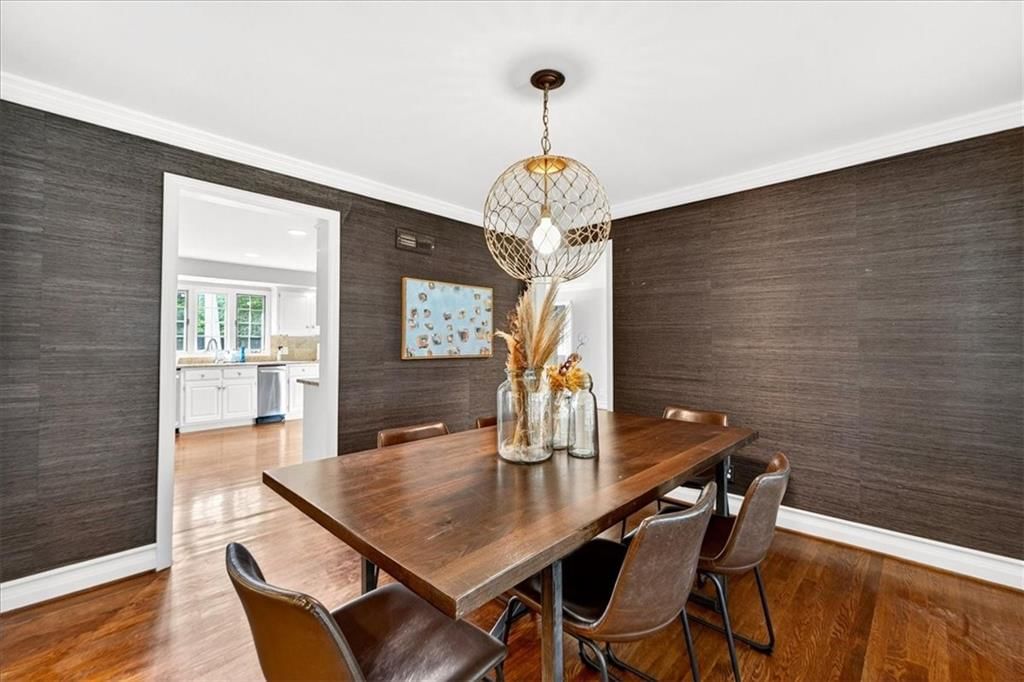 6010 Reinhardt Drive — photo 14