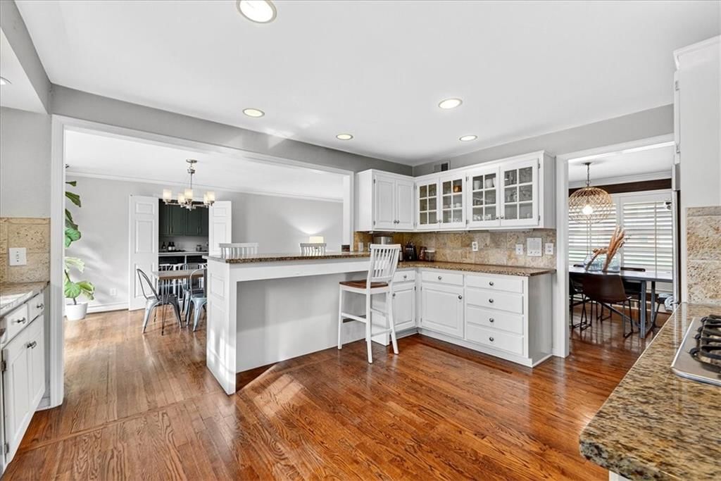 6010 Reinhardt Drive — photo 16