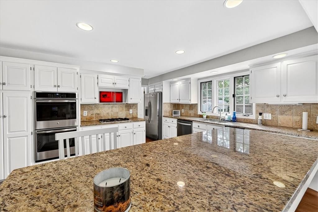 6010 Reinhardt Drive — photo 18