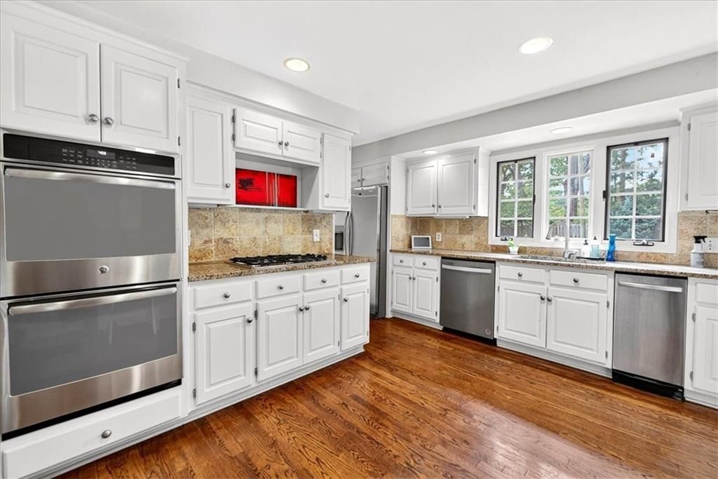 6010 Reinhardt Drive — photo 19