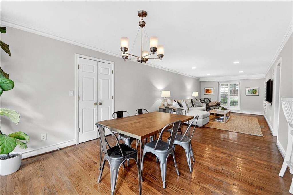 6010 Reinhardt Drive — photo 20