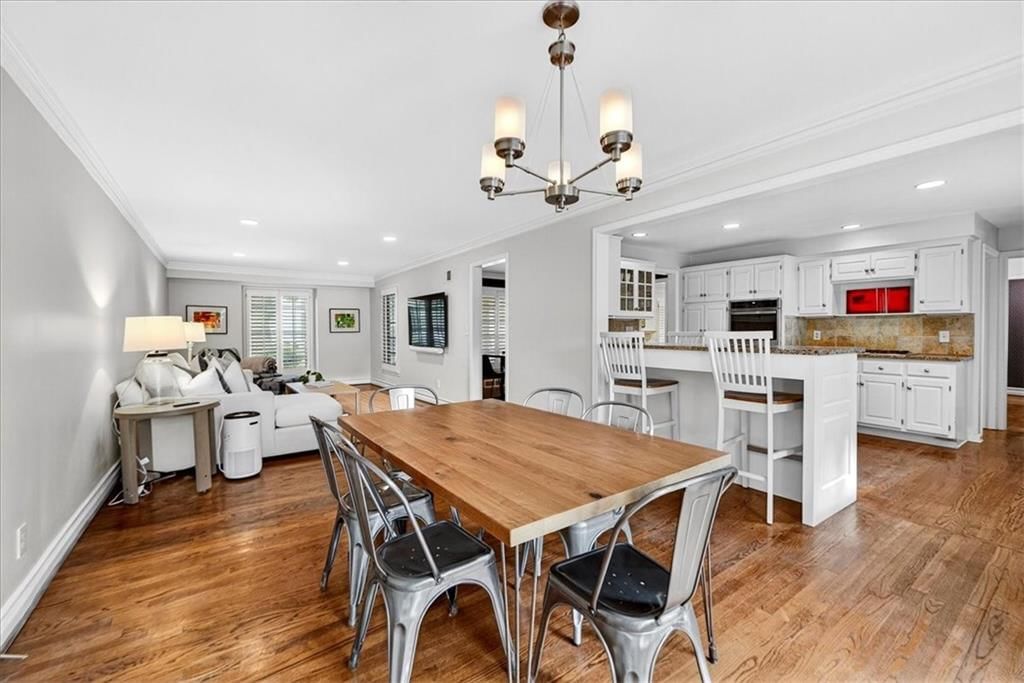 6010 Reinhardt Drive — photo 21