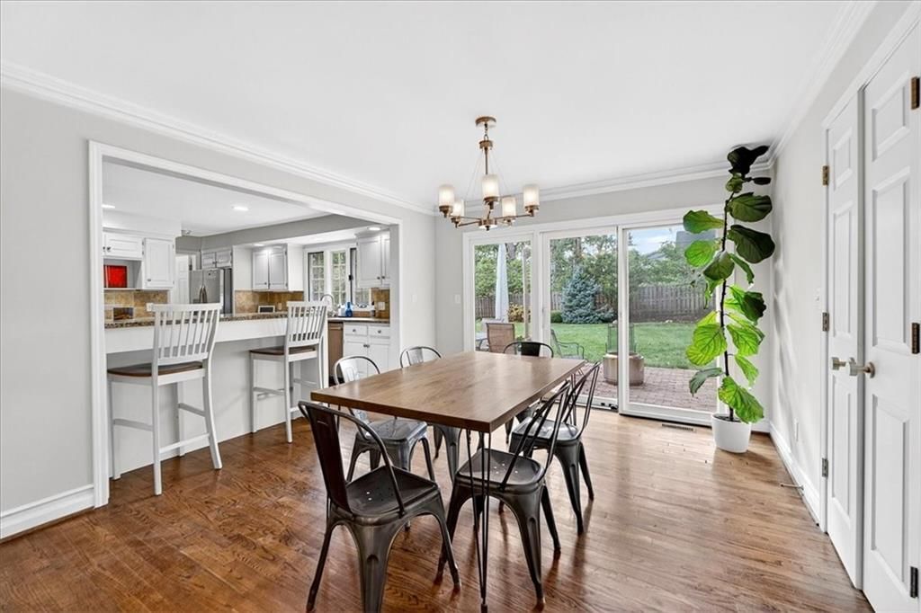 6010 Reinhardt Drive — photo 22