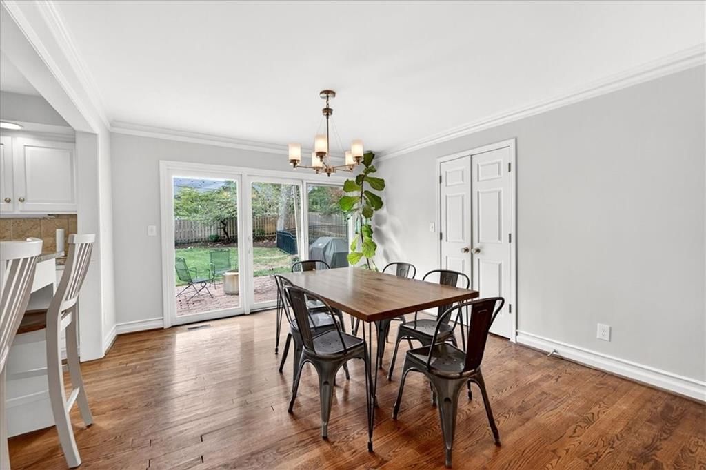 6010 Reinhardt Drive — photo 23