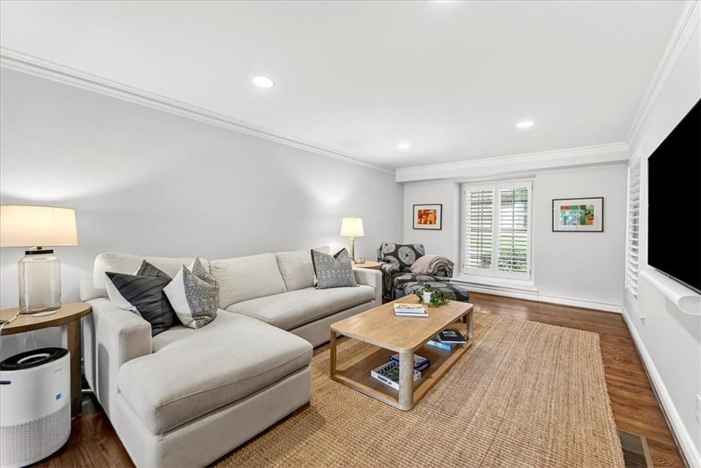 6010 Reinhardt Drive — photo 24